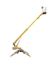 Omme mini 12