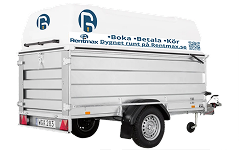 Omme mini 12