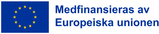 other logo